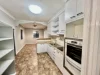 81 Lorrimer Street, Oakey, Qld 4401-Image