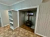 81 Lorrimer Street, Oakey, Qld 4401-Image