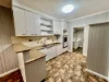 81 Lorrimer Street, Oakey, Qld 4401-Image