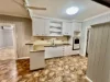 81 Lorrimer Street, Oakey, Qld 4401-Image