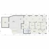 81 Lorrimer Street, Oakey, Qld 4401-Floorplan