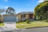 81 Luscombe Avenue, Carrum Downs VIC 3201-Image