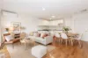 81 Luscombe Avenue, Carrum Downs VIC 3201-Image