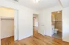 81 Luscombe Avenue, Carrum Downs VIC 3201-Image