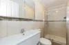 81 Luscombe Avenue, Carrum Downs VIC 3201-Image
