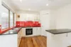 81 Luscombe Avenue, Carrum Downs VIC 3201-Image