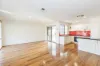 81 Luscombe Avenue, Carrum Downs VIC 3201-Image