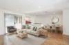 81 Luscombe Avenue, Carrum Downs VIC 3201-Image