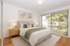 81 Luscombe Avenue, Carrum Downs VIC 3201-Image