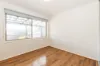 81 Luscombe Avenue, Carrum Downs VIC 3201-Image
