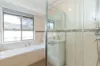 81 Luscombe Avenue, Carrum Downs VIC 3201-Image