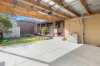 81 Luscombe Avenue, Carrum Downs VIC 3201-Image