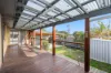 81 Luscombe Avenue, Carrum Downs VIC 3201-Image
