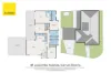 81 Luscombe Avenue, Carrum Downs VIC 3201-Floorplan