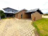 81 Macauley Street, Deniliquin, NSW 2710