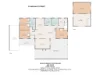 81 Macauley Street, Deniliquin, NSW 2710-Image