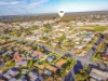 81 Macauley Street, Deniliquin, NSW 2710-Image