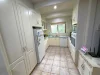 81 Macauley Street, Deniliquin, NSW 2710-Image