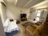 81 Macauley Street, Deniliquin, NSW 2710-Image
