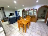 81 Macauley Street, Deniliquin, NSW 2710-Image