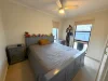 81 Macauley Street, Deniliquin, NSW 2710-Image