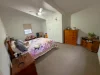81 Macauley Street, Deniliquin, NSW 2710-Image