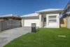 81 Macmillan Loop, Belivah, Qld 4207