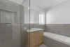 81 Macmillan Loop, Belivah, Qld 4207-Image