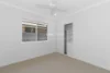 81 Macmillan Loop, Belivah, Qld 4207-Image