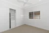 81 Macmillan Loop, Belivah, Qld 4207-Image