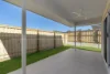 81 Macmillan Loop, Belivah, Qld 4207-Image