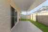 81 Macmillan Loop, Belivah, Qld 4207-Image