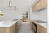 81 Macmillan Loop, Belivah, Qld 4207-Image