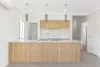 81 Macmillan Loop, Belivah, Qld 4207-Image