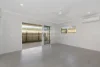 81 Macmillan Loop, Belivah, Qld 4207-Image