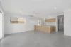 81 Macmillan Loop, Belivah, Qld 4207-Image