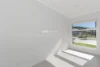 81 Macmillan Loop, Belivah, Qld 4207-Image