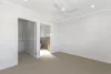 81 Macmillan Loop, Belivah, Qld 4207-Image