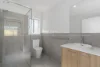 81 Macmillan Loop, Belivah, Qld 4207-Image