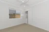 81 Macmillan Loop, Belivah, Qld 4207-Image