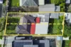 81 Madeline Street, Fairfield West, NSW 2165