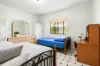 81 Madeline Street, Fairfield West, NSW 2165-Image
