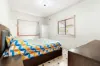 81 Madeline Street, Fairfield West, NSW 2165-Image