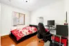 81 Madeline Street, Fairfield West, NSW 2165-Image