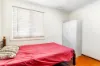 81 Madeline Street, Fairfield West, NSW 2165-Image