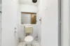 81 Madeline Street, Fairfield West, NSW 2165-Image