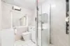 81 Madeline Street, Fairfield West, NSW 2165-Image