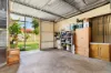 81 Madeline Street, Fairfield West, NSW 2165-Image