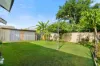 81 Madeline Street, Fairfield West, NSW 2165-Image