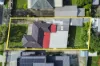 81 Madeline Street, Fairfield West, NSW 2165-Image